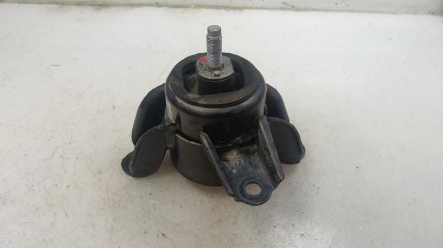 21810A5200 Правая подушка двигателя купить Ровно