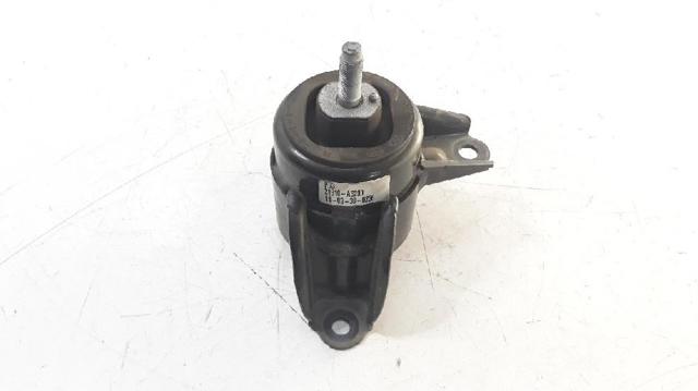 HYUNDAI 21810A5200 Подушка (опора) двигателя правая в наличии Запорожье