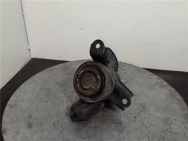 21810A5200 HYUNDAI Правая подушка двигателя купить в Днепр