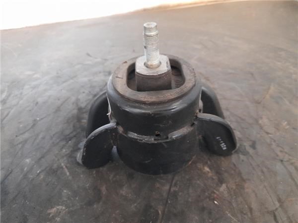 21810A5200 HYUNDAI Правая подушка двигателя купить в Тернополь