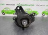 Coxim (suporte) direito de motor 21810A5200 HYUNDAI