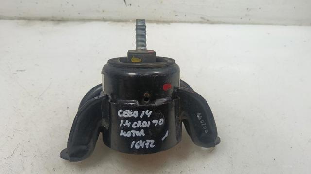 21810A5200 HYUNDAI Правая подушка двигателя купить в Ровно