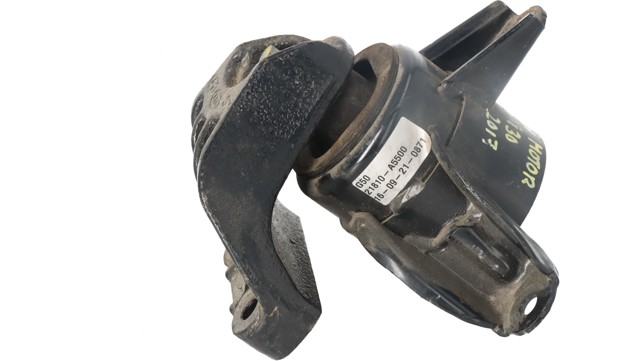 21810A5500 HYUNDAI Правая подушка двигателя купить в Ужгород