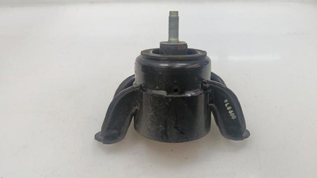 21810A5500 HYUNDAI Подушка (опора) двигателя правая купить в Харьков