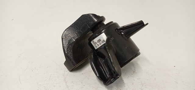 21810A5500 HYUNDAI Правая подушка двигателя купить в Харьков