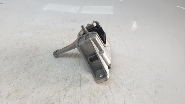 21810AA100 HYUNDAI купить в Ирпень