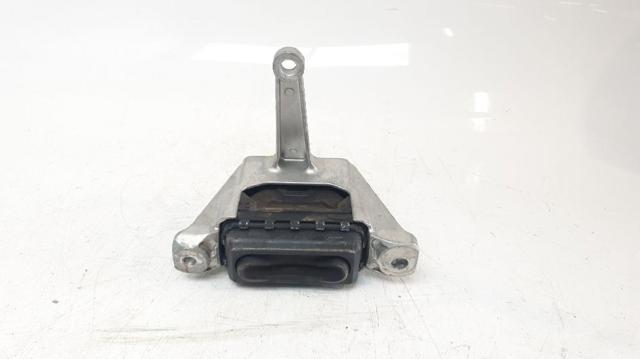 21810AA100 купить Харьков