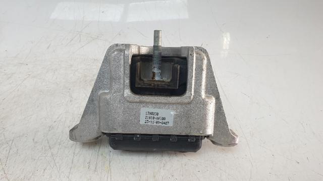 21810AA100 купить Запорожье