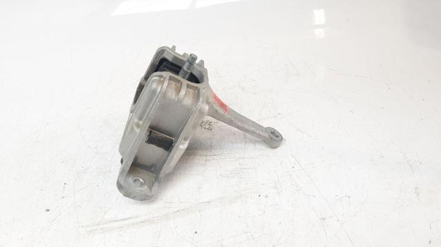 21810AA100 HYUNDAI купить в Кривой Рог
