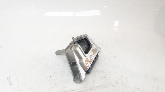 21810AA100 HYUNDAI купить в Одесса