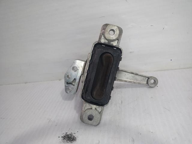 HYUNDAI 21810AA100 в наличии Черкассы