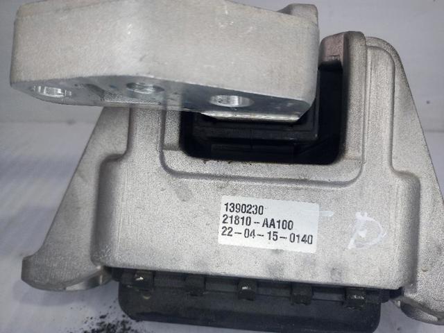 21810AA100 купить Ровно