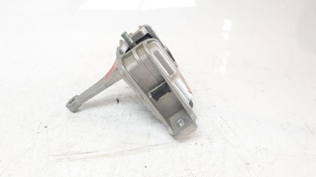 21810AA100 HYUNDAI купить в Украина