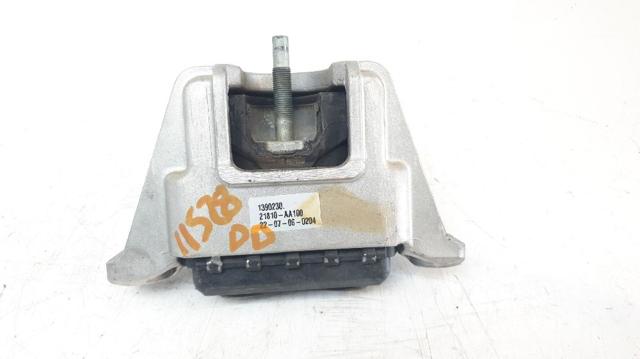21810AA100 HYUNDAI купить в Ирпень