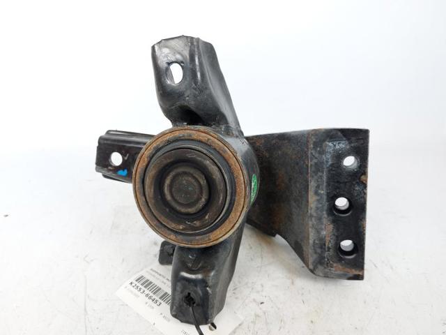 HYUNDAI 21810B4000 в наличии Украина