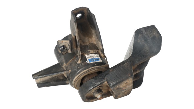 21810B4000 HYUNDAI купить в Киев