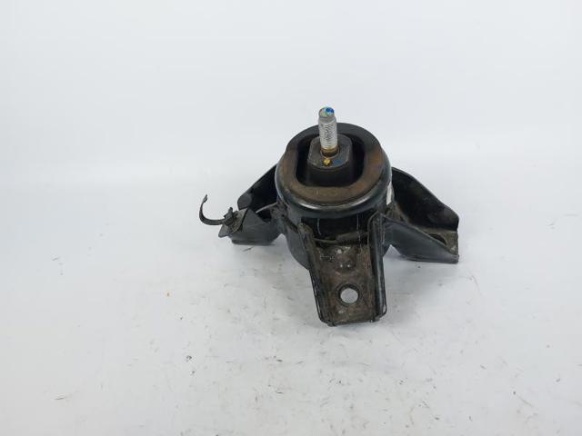 21810B4000 HYUNDAI купить в Одесса