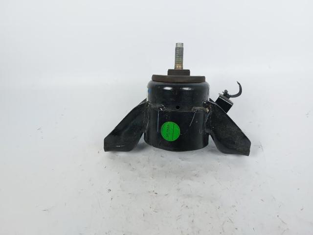 21810B4000 HYUNDAI купить в Запорожье