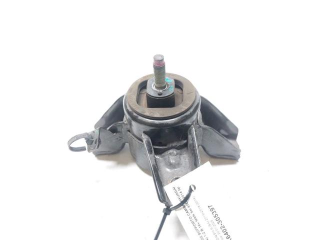 21810B4000 HYUNDAI купить в Черновцы