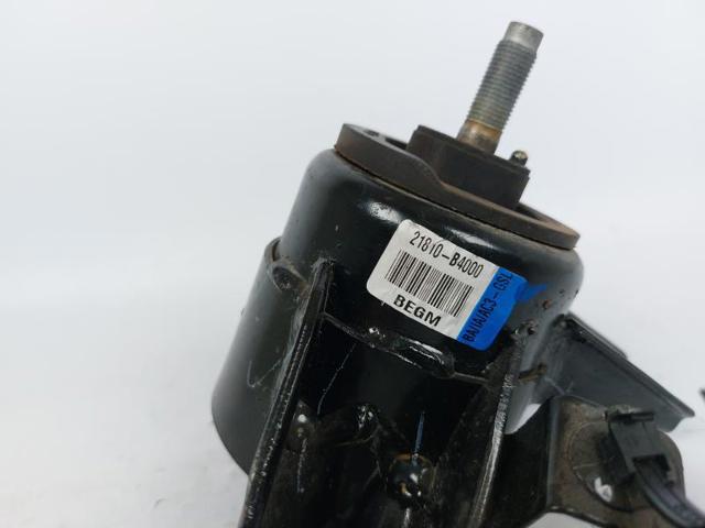 HYUNDAI 21810B4000 в наличии Запорожье