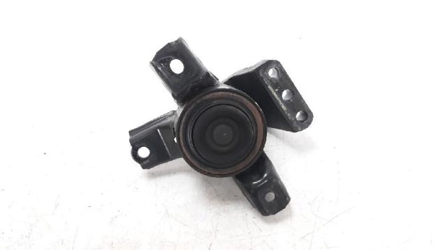 21810C8000 HYUNDAI купить в Николаев