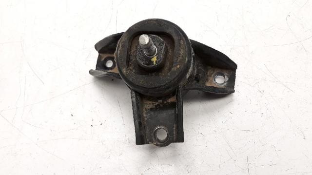 21810C8000 купить Кривой Рог