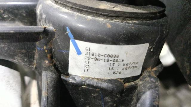 21810C8000 купить Житомир