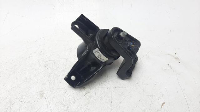 21810C8000 купить Хмельницкий