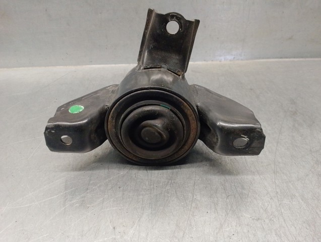 21810C8000 HYUNDAI купить в Днепр