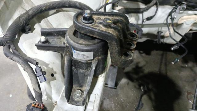 21810C8000 купить Хмельницкий