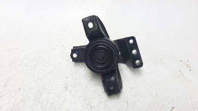 21810C8000 купить Украина