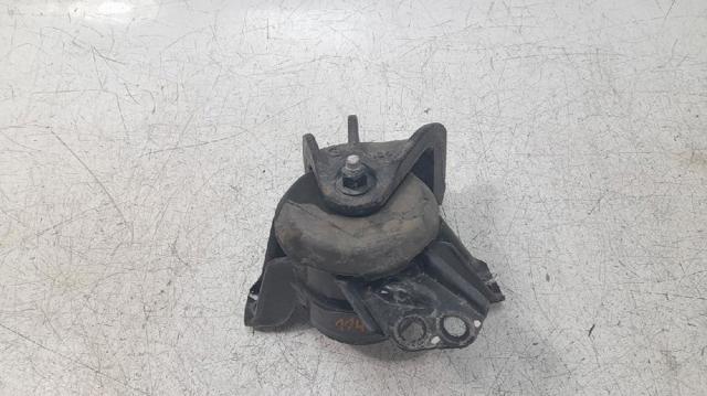 21810D3200 HYUNDAI Подушка (опора) двигателя правая купить в Киев
