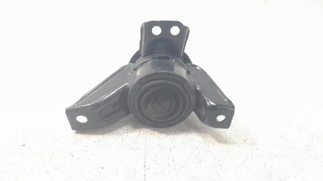 21810D3500 Правая подушка двигателя купить Киев