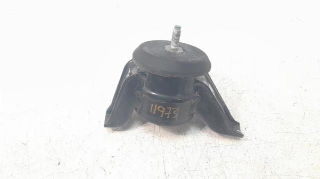 21810D3500 Подушка (опора) двигателя правая купить Одесса