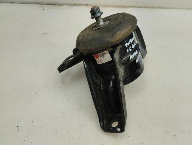 21810D7000 HYUNDAI купить в Днепр