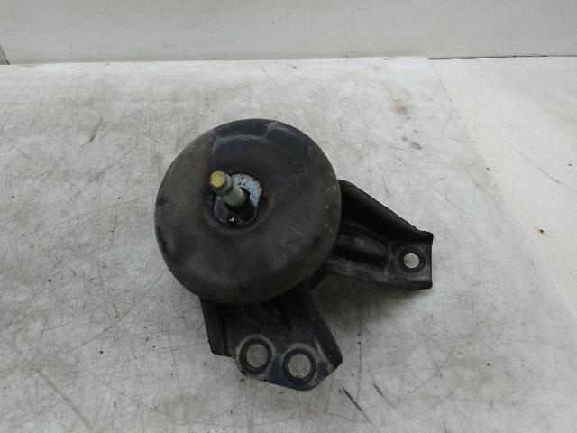 21810F1000 HYUNDAI Правая подушка двигателя купить в Сумы