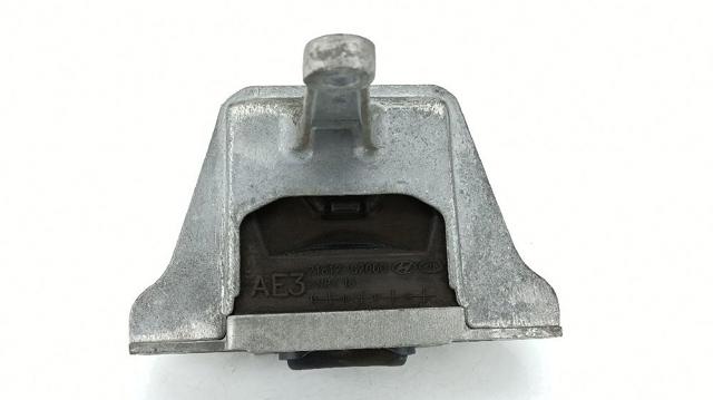 21810F2000 HYUNDAI Правая подушка двигателя купить в Чернигов