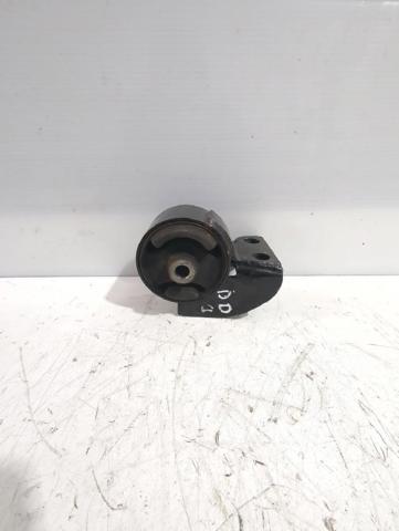 21810FD060 HYUNDAI Правая подушка двигателя купить в Винница