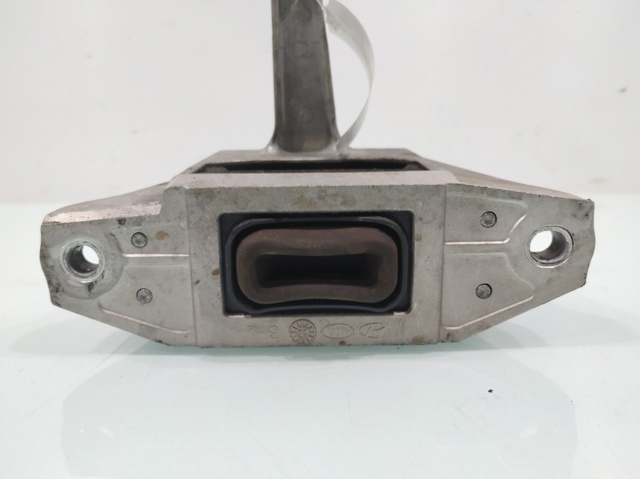 21810G2000 HYUNDAI Подушка (опора) двигателя правая купить в Винница