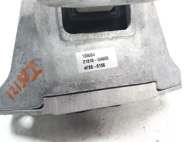 21810G4000 HYUNDAI купить в Черновцы