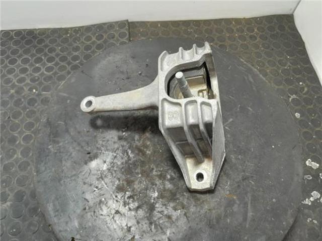 21810G4000 купить Черкассы