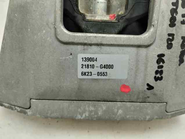 21810G4000 HYUNDAI купить в Сумы