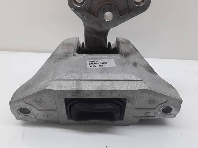 21810G4000 купить Черкассы