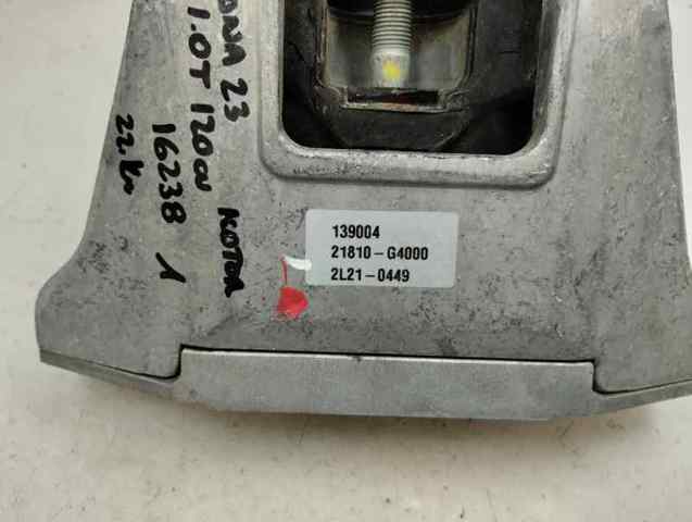 21810G4000 купить Черкассы