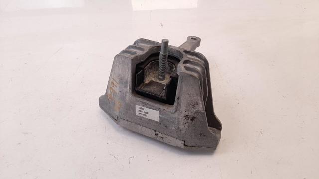 21810G4000 HYUNDAI купить в Черновцы