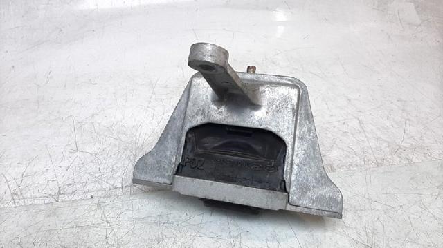 21810G4000 HYUNDAI купить в Чернигов
