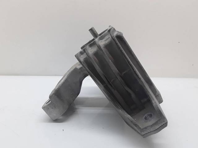 21810G4000 HYUNDAI купить в Ровно
