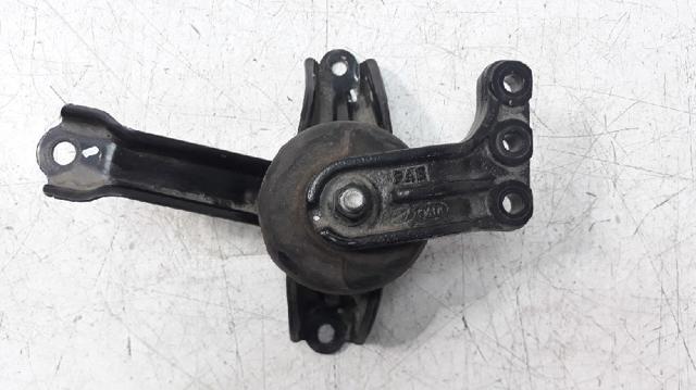 21810H8010 HYUNDAI купить в Одесса