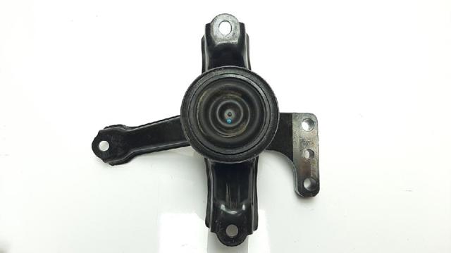 21810H8010 купить Харьков