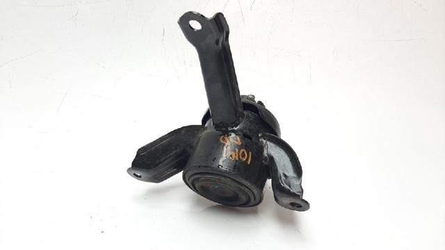 21810H8010 купить Кривой Рог